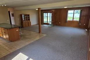 1806 E Rd 3, Milton, WI 53534 - Photo 31