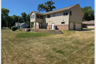 1806 E Road 3 -, Milton, WI 53534 - Photo 43