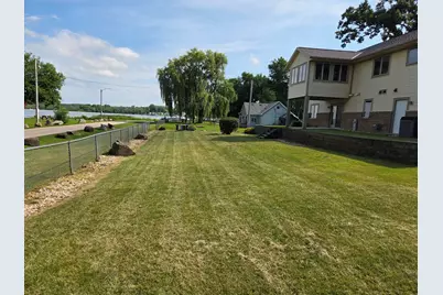 1806 E Road 3 -, Milton, WI 53534 - Photo 49