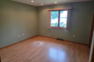 1806 E Rd 3, Milton, WI 53534 - Photo 25