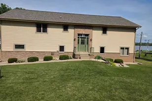 1806 E Rd 3, Milton, WI 53534 - Photo 47