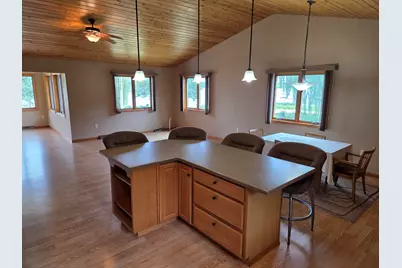 1806 E Road 3 -, Milton, WI 53534 - Photo 13