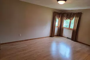 1806 E Rd 3, Milton, WI 53534 - Photo 15