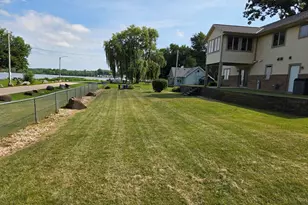 1806 E Rd 3, Milton, WI 53534 - Photo 45