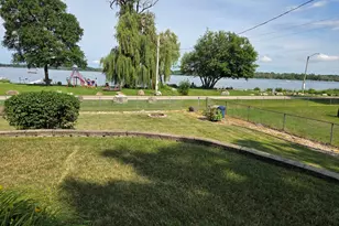 1806 E Rd 3, Milton, WI 53534 - Photo 53