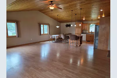 1806 E Road 3 -, Milton, WI 53534 - Photo 5