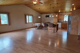 1806 E Rd 3, Milton, WI 53534 - Photo 5