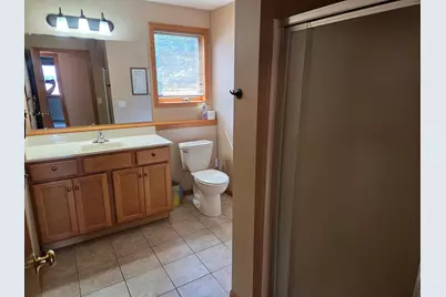 1806 E Road 3 -, Milton, WI 53534 - Photo 35