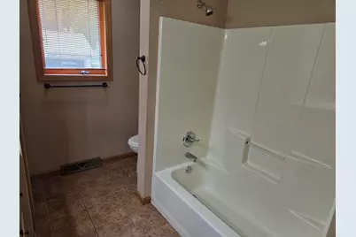 1806 E Road 3 -, Milton, WI 53534 - Photo 23