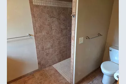 1806 E Road 3 -, Milton, WI 53534 - Photo 17