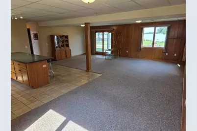 1806 E Road 3 -, Milton, WI 53534 - Photo 31