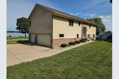 1806 E Road 3 -, Milton, WI 53534 - Photo 5