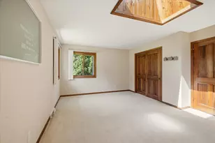 W311S8714 Cherokee Pass, Mukwonago, WI 53149 - Photo 21