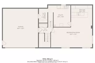 W311S8714 Cherokee Pass, Mukwonago, WI 53149 - Photo 47