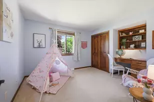 W311S8714 Cherokee Pass, Mukwonago, WI 53149 - Photo 23