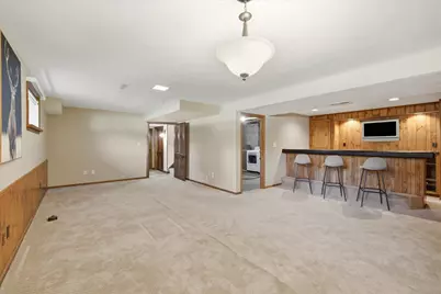 W311S8714  Cherokee Pass, Mukwonago, WI 53149 - Photo 31