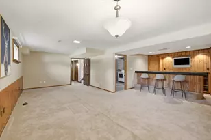 W311S8714 Cherokee Pass, Mukwonago, WI 53149 - Photo 31