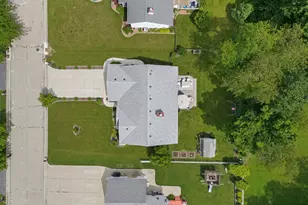 390 Garrison Dr, Lake Geneva, WI 53147 - Photo 29