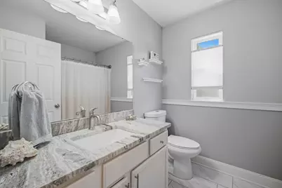 390  Garrison Dr, Lake Geneva, WI 53147 - Photo 11