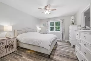 390 Garrison Dr, Lake Geneva, WI 53147 - Photo 13