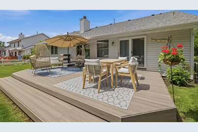 390  Garrison Dr, Lake Geneva, WI 53147 - Photo 23