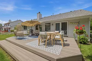 390 Garrison Dr, Lake Geneva, WI 53147 - Photo 23