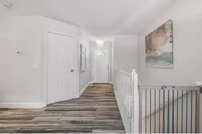 390  Garrison Dr, Lake Geneva, WI 53147 - Photo 9