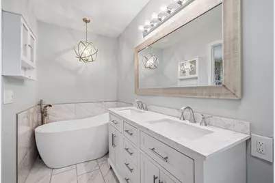 390  Garrison Dr, Lake Geneva, WI 53147 - Photo 15