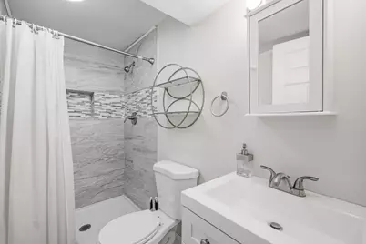 390  Garrison Dr, Lake Geneva, WI 53147 - Photo 19