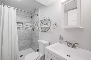 390 Garrison Dr, Lake Geneva, WI 53147 - Photo 19