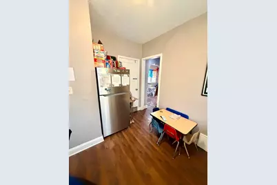 5015 N 49th St, Milwaukee, WI 53218 - Photo 3