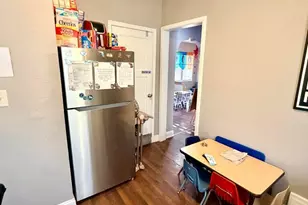 5015 N 49th St, Milwaukee, WI 53218 - Photo 3