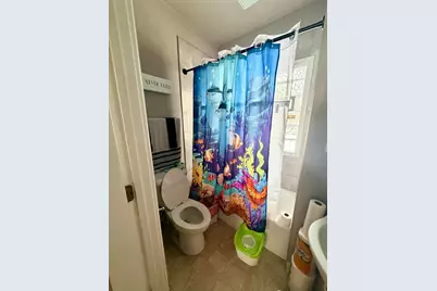 5015 N 49th St, Milwaukee, WI 53218 - Photo 11