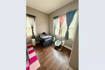 5015 N 49th St, Milwaukee, WI 53218 - Photo 5