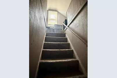 5015 N 49th St, Milwaukee, WI 53218 - Photo 15