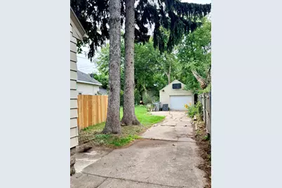 5015 N 49th St, Milwaukee, WI 53218 - Photo 21