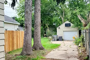 5015 N 49th St, Milwaukee, WI 53218 - Photo 21