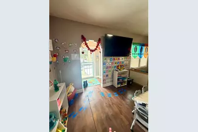5015 N 49th St, Milwaukee, WI 53218 - Photo 9