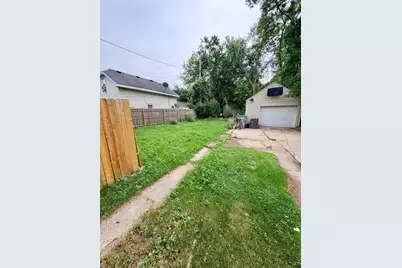 5015 N 49th St, Milwaukee, WI 53218 - Photo 23