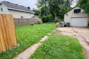 5015 N 49th St, Milwaukee, WI 53218 - Photo 23