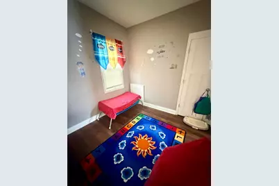 5015 N 49th St, Milwaukee, WI 53218 - Photo 7