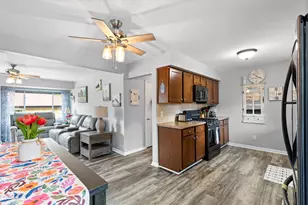 518 Williams Ave, South Milwaukee, WI 53172 - Photo 13