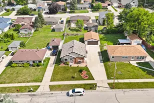 518 Williams Ave, South Milwaukee, WI 53172 - Photo 3