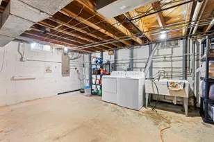 518 Williams Ave, South Milwaukee, WI 53172 - Photo 23