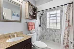 518 Williams Ave, South Milwaukee, WI 53172 - Photo 21