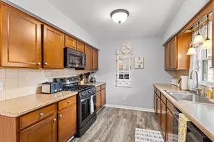 518 Williams Ave, South Milwaukee, WI 53172 - Photo 15