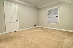 528 N 63rd St, Wauwatosa, WI 53213 - Photo 31