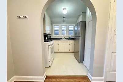 528 N 63rd St, Wauwatosa, WI 53213 - Photo 25