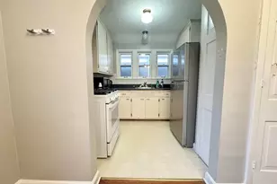 528 N 63rd St, Wauwatosa, WI 53213 - Photo 25