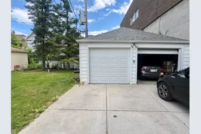 528 N 63rd St, Wauwatosa, WI 53213 - Photo 3